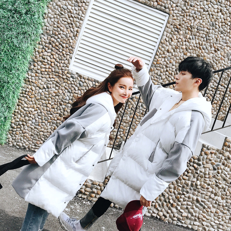 Blouson hiver pour homme      - Ref 3112175 Image 1