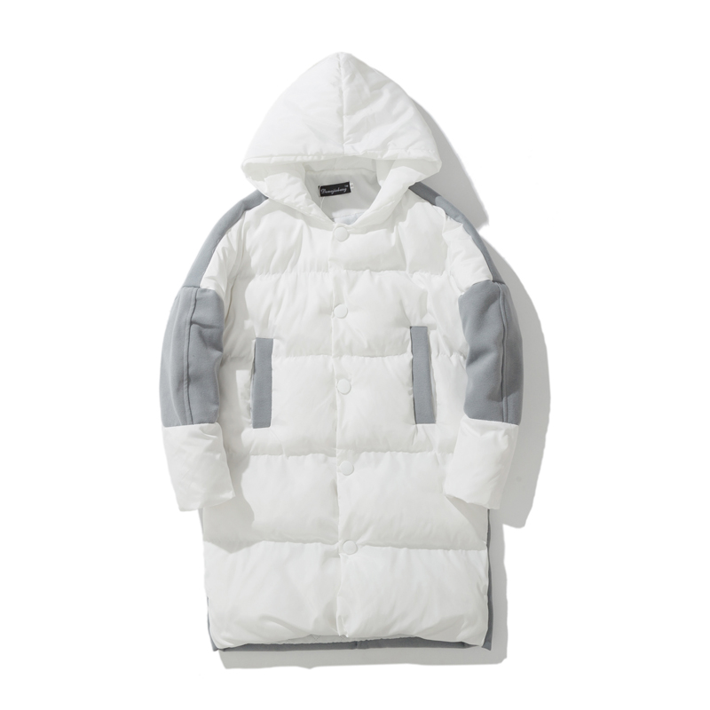 Blouson hiver pour homme      - Ref 3112175 Image 5