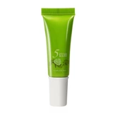 Duytadac Roning Девять три поколения 3 раза 5 раз 8 раз 8 раз жидкость 358 раз жидкие мужчины Спрей индийский бог масло