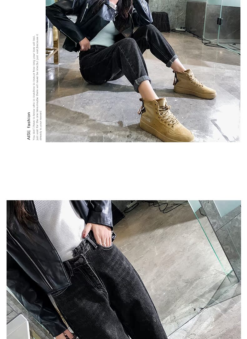 Jean femme SUEBEALY      - Ref 3193188 Image 21