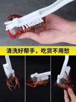 Cup Brush rate Lobster щетка