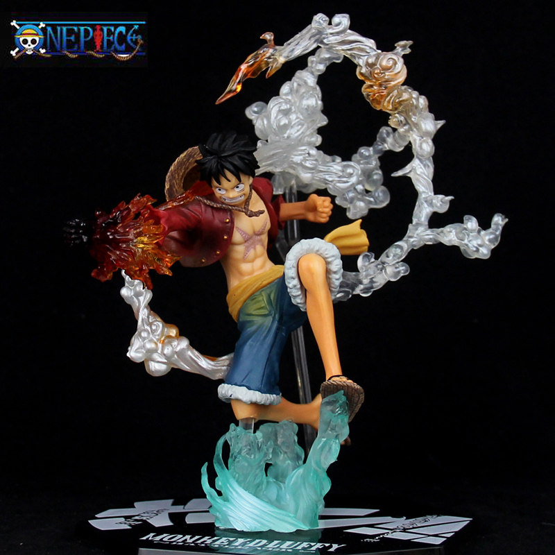 Sea Wang Model Four Fire Rock Case Model Model Car Accessories Model Model Model Model