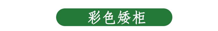 Tủ hồ sơ khóa kim loại là công khai. Gỗ tếch màu vách ngăn tủ đồ nội thất hai cánh cửa hội trường - Nội thất văn phòng