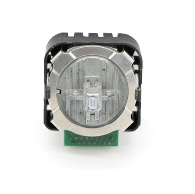 Premiere FP570K 570KII 570KII FP730K LQ600k 1000K 1000K 1000K nozzle typing head