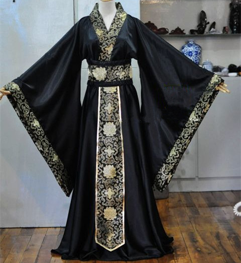 Children's Ancient Costume, Men's Hanfu, Tang Suit, Qin Dynasty, Spring and Autumn Period, Warring States Period, Three Kingdoms Period, Official Attire, Han Dynasty Official, Ancient Performance Costume