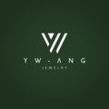 YW ang  Jewelry