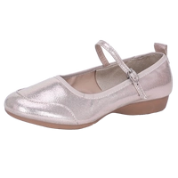 Золотые фрукты 218