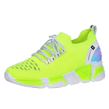 Спортивная обувь, танцующие туфли для отдыха, мягкая подошва