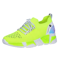 Стандартный код флуоресцентной зеленой лостости Стандартный код