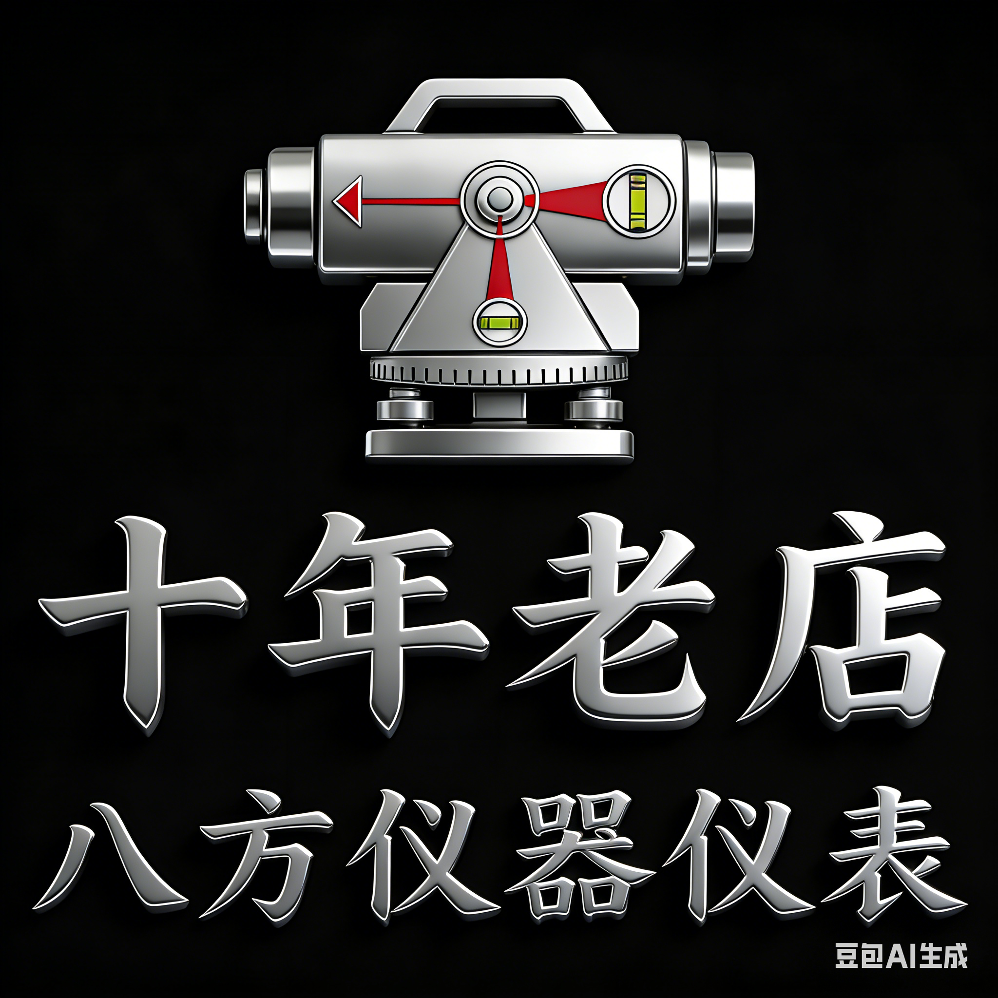 八方仪器仪表