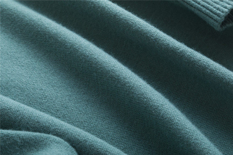 Cardigan en Adhesif - Ref 3228949 Image 57