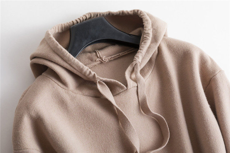 Cardigan en Adhesif - Ref 3228949 Image 24