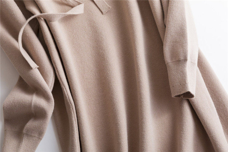 Cardigan en Adhesif - Ref 3228949 Image 25