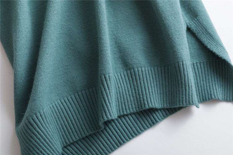 Cardigan en Adhesif - Ref 3228949 Image 56