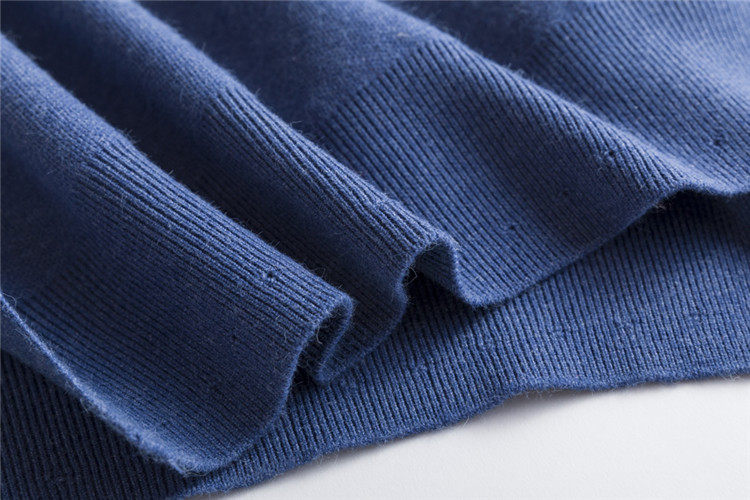 Cardigan en Adhesif - Ref 3228949 Image 17