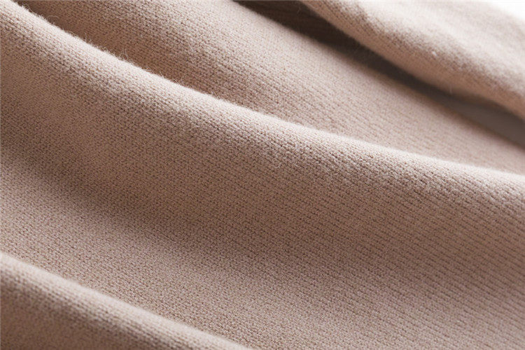 Cardigan en Adhesif - Ref 3228949 Image 41