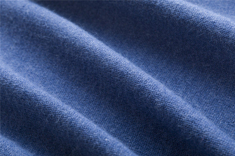 Cardigan en Adhesif - Ref 3228949 Image 51