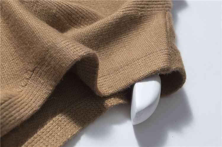 Débardeur chaud pour femme en Polyester - Ref 3177928 Image 21