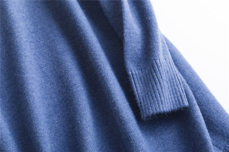 Cardigan en Adhesif - Ref 3228949 Image 49