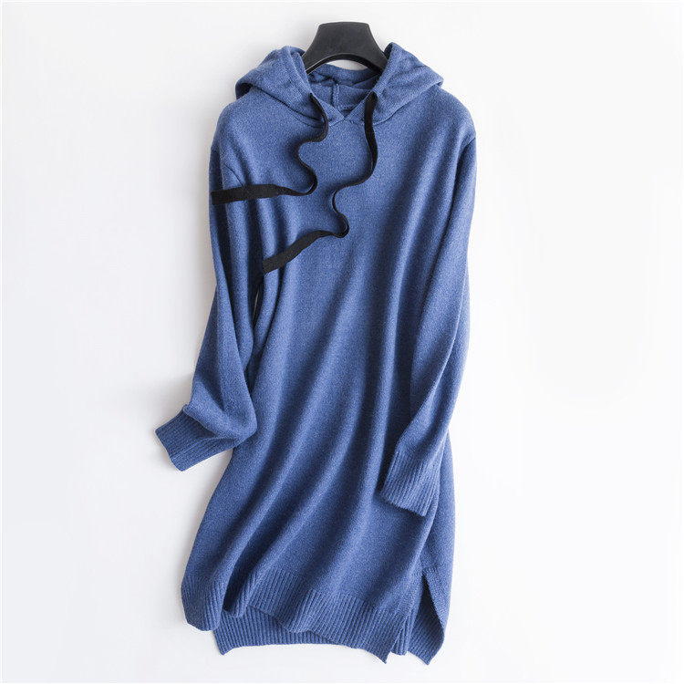 Cardigan en Adhesif - Ref 3228949 Image 47