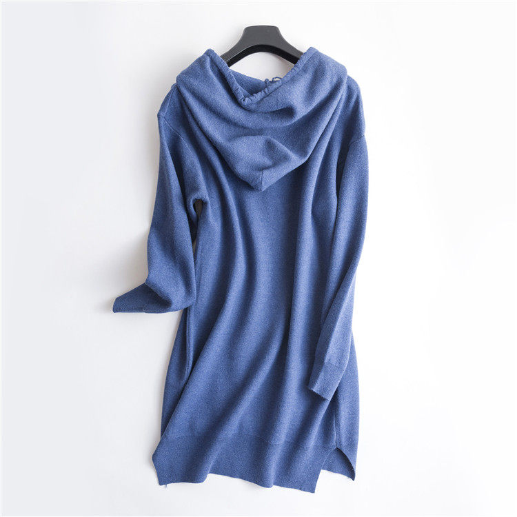 Cardigan en Adhesif - Ref 3228949 Image 20