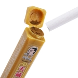 Новый продукт Тянзанг ингредиенты, сигареты, Lavender Osmanthus, сигарета, сигареты, порошок для погружения дыма