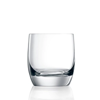 255ml