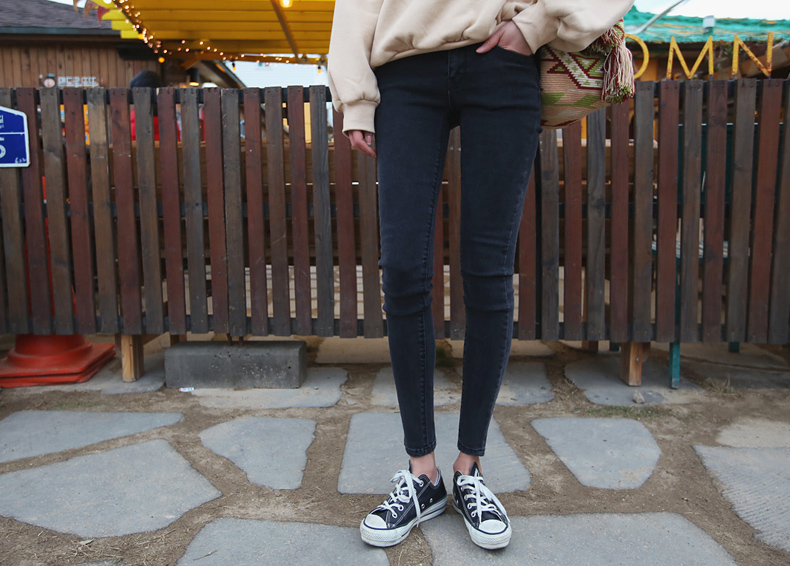 Jean femme - Ref 3191674 Image 13