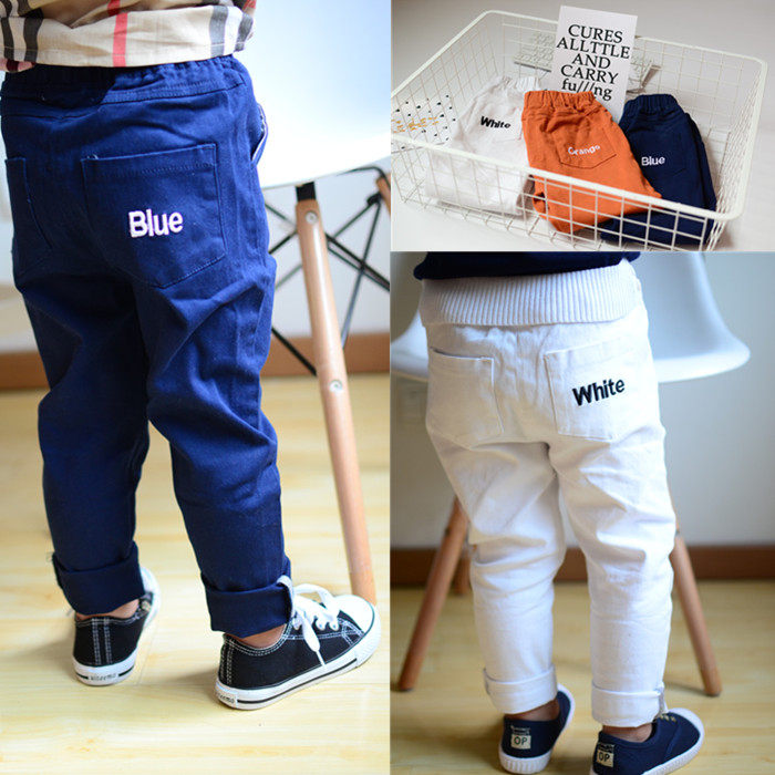 Gilet enfant en nylon - Ref 2069121 Image 18