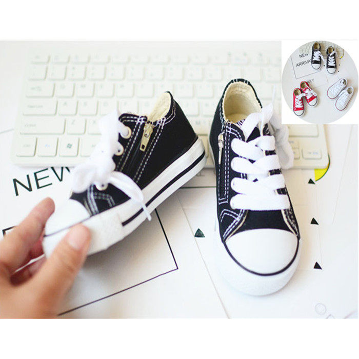 Gilet enfant en nylon - Ref 2069121 Image 30