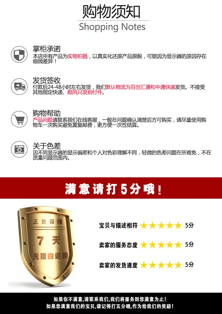 Old-fashioned bông cũ gối thô bông bao gồm vô trùng nhỏ gọn Bắc Âu đơn sinh viên một cặp cài đặt chống mite tăng mở rộng - Khăn gối vỏ gối đẹp