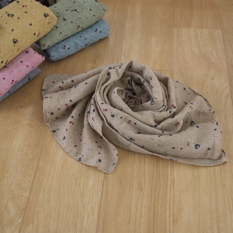 Foulard enfant - Ref 2137421 Image 13
