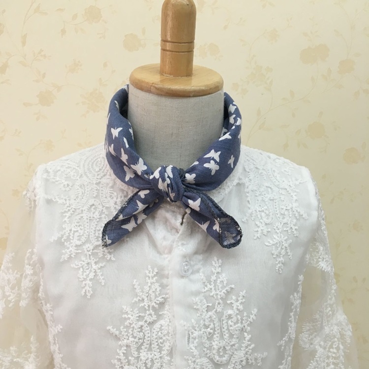 Echarpe enfant - Ref 2136739 Image 8