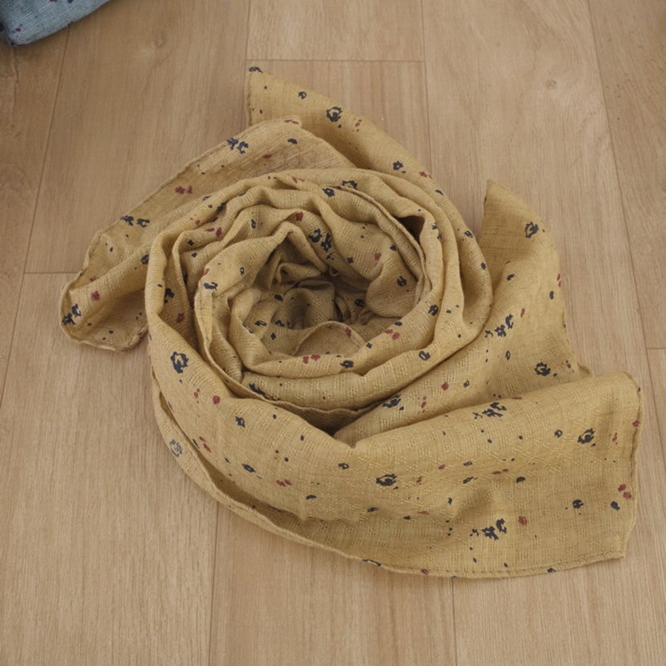 Foulard enfant - Ref 2137421 Image 15