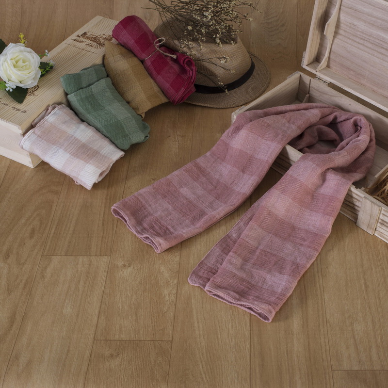 Echarpe enfant - Ref 2139937 Image 9