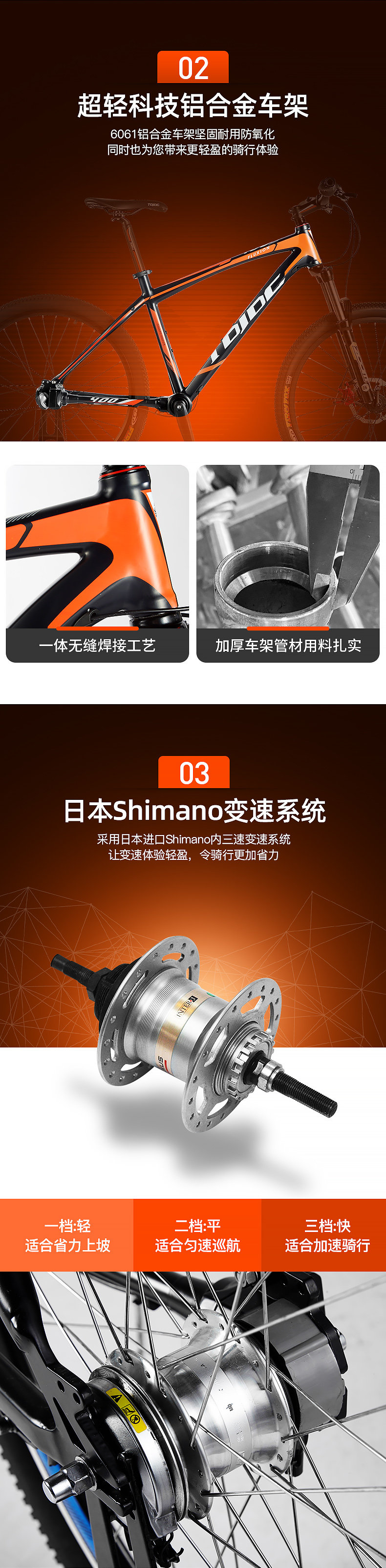 [领驭400详情_06.jpg]