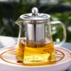 Товары от 夏至旗舰店