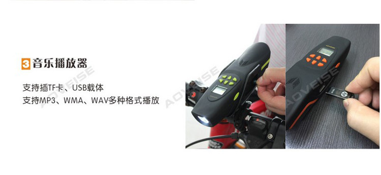 Haut-parleurs portables - Ref 2266776 Image 12