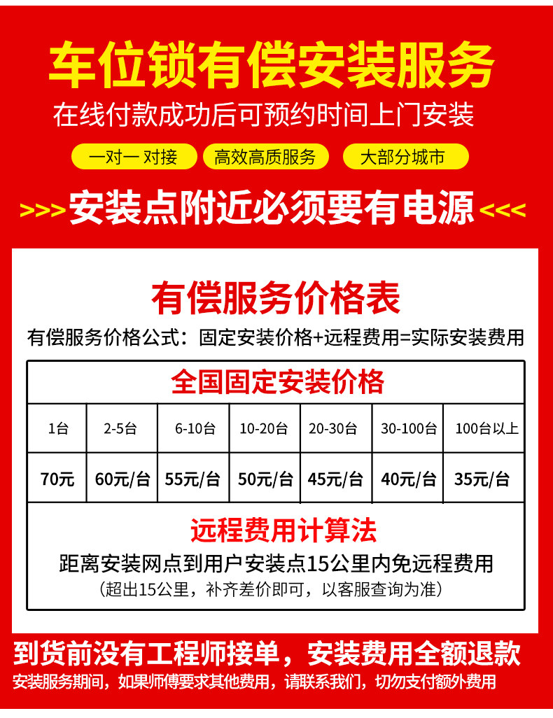 Подробная информация о установке PAGE_02.jpg