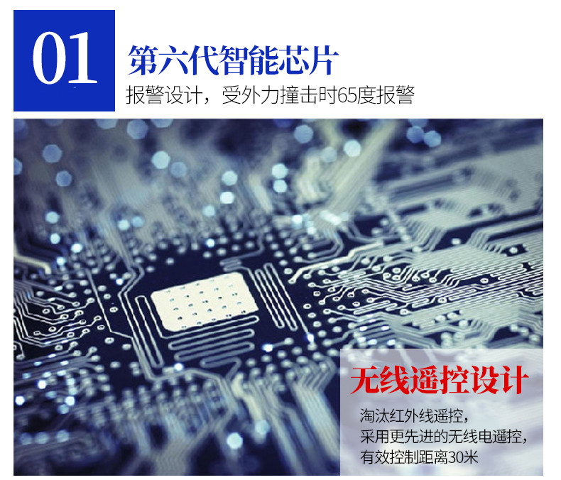 Тайский благоприятный синий три -заложенные шрифты_06.jpg