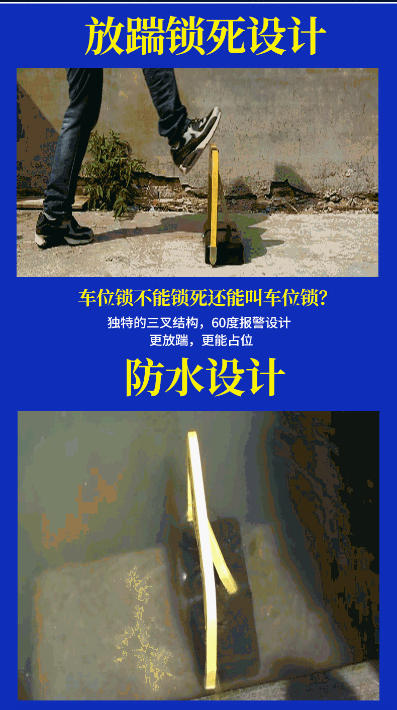 Тайский благоприятный синий три -положительный шрифт_02.jpg