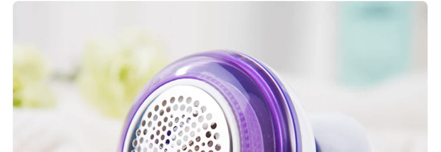 mua máy cắt lông xù quần áo ở hà nội	 Kang Fu cạo quần áo tông đơ cạo lông tẩy lông bóng có thể sạc lại không làm tổn thương quần áo nhà - Link Remover 	máy cắt lông xù quần áo philips