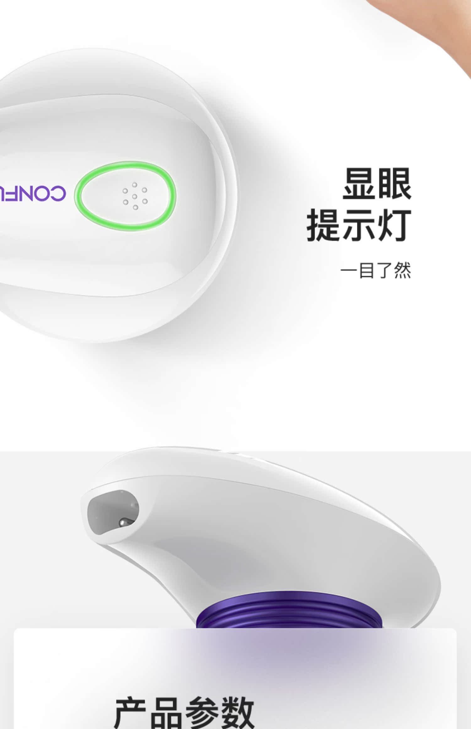 mua máy cắt lông xù quần áo ở hà nội	 Kang Fu cạo quần áo tông đơ cạo lông tẩy lông bóng có thể sạc lại không làm tổn thương quần áo nhà - Link Remover 	máy cắt lông xù quần áo philips