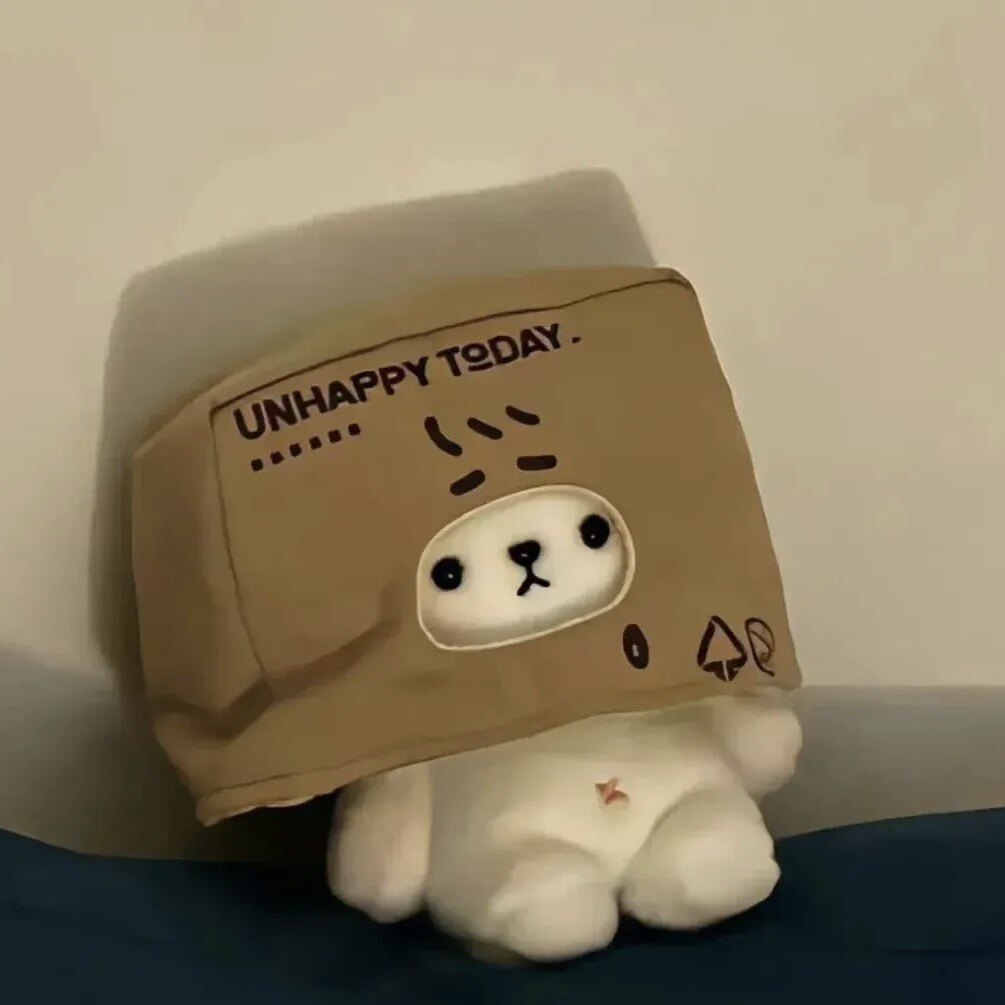 星禾内衣吊带服饰