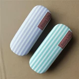 Свежие милые очки подходит для мужчин и женщин, прямые продажи с завода, простой и элегантный дизайн, с печатью вашего логотипа