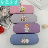 攒 鐩 仛 瀹氩 仛 瀹氩 仛   鐢 鐢 コ ︾ ︾ 暅鐩 掑 崱 阃 枃鑹 枃鑹 呮柊 镞 皻澶 皻澶   € u 癓 Ogo