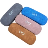 Ретро свежие вместительные и большые очки подходит для мужчин и женщин, прямые продажи с завода, с печатью вашего логотипа