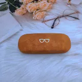 Ретро свежие вместительные и большые очки подходит для мужчин и женщин, прямые продажи с завода, с печатью вашего логотипа