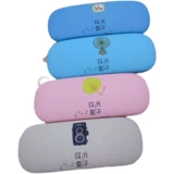 Мультяшные детские свежие милые очки подходит для мужчин и женщин, с печатью вашего логотипа