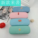 攒 鐩 仛 瀹氩 仛 瀹氩 仛   鐢 鐢 コ ︾ ︾ 暅鐩 掑 崱 阃 枃鑹 枃鑹 呮柊 镞 皻澶 皻澶   € u 癓 Ogo